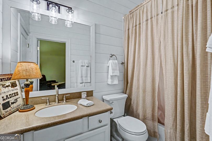 336 Fulton RD, Tiger, GA - Image #24