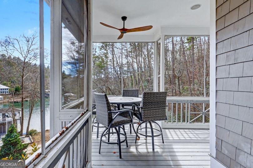 336 Fulton RD, Tiger, GA - Image #27