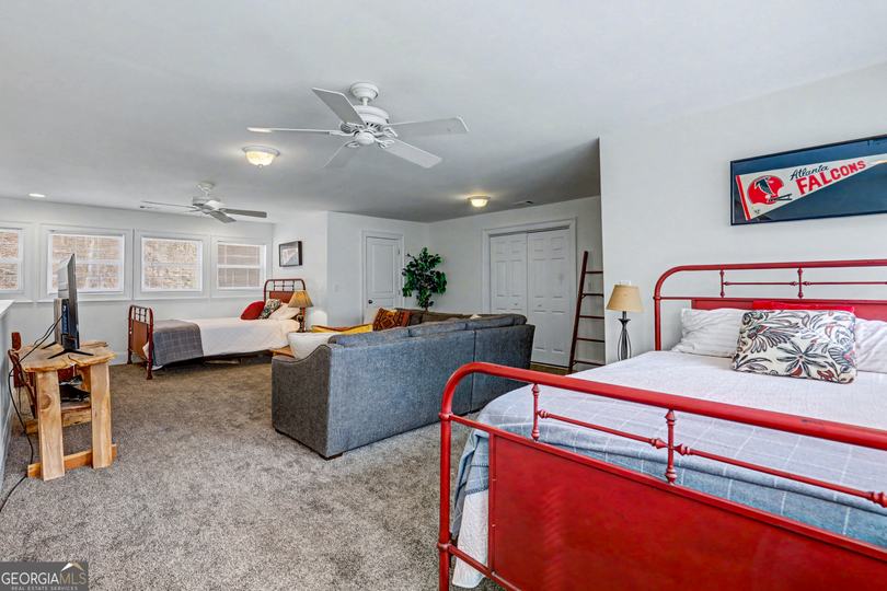 336 Fulton RD, Tiger, GA - Image #30