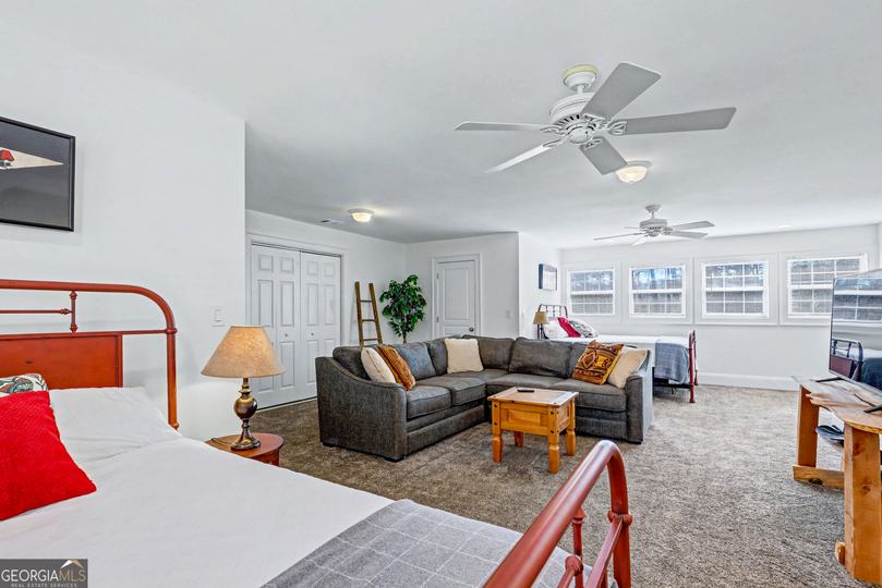336 Fulton RD, Tiger, GA - Image #31
