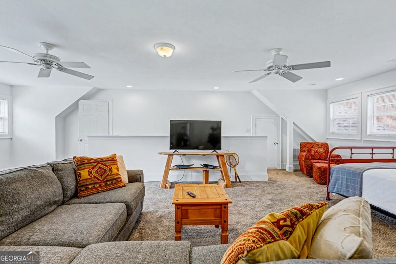 336 Fulton RD, Tiger, GA - Image #32