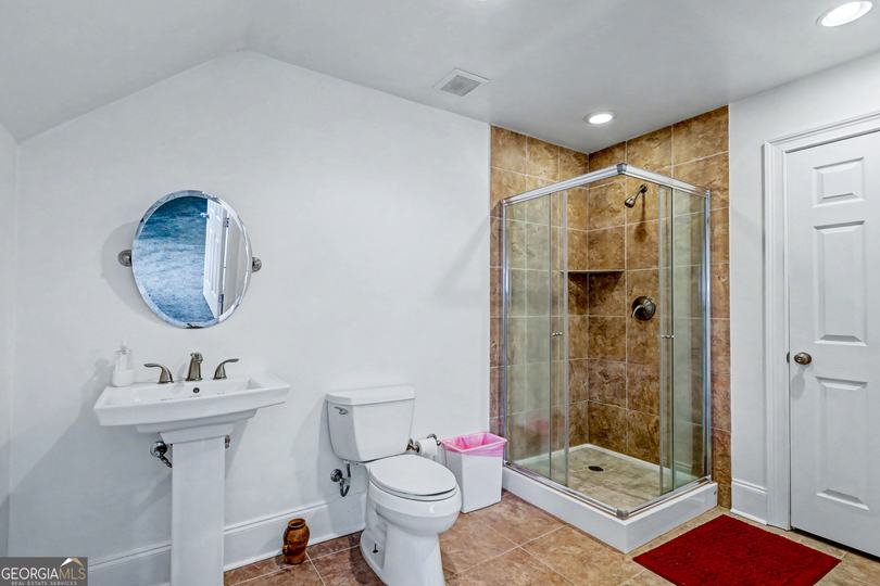 336 Fulton RD, Tiger, GA - Image #33