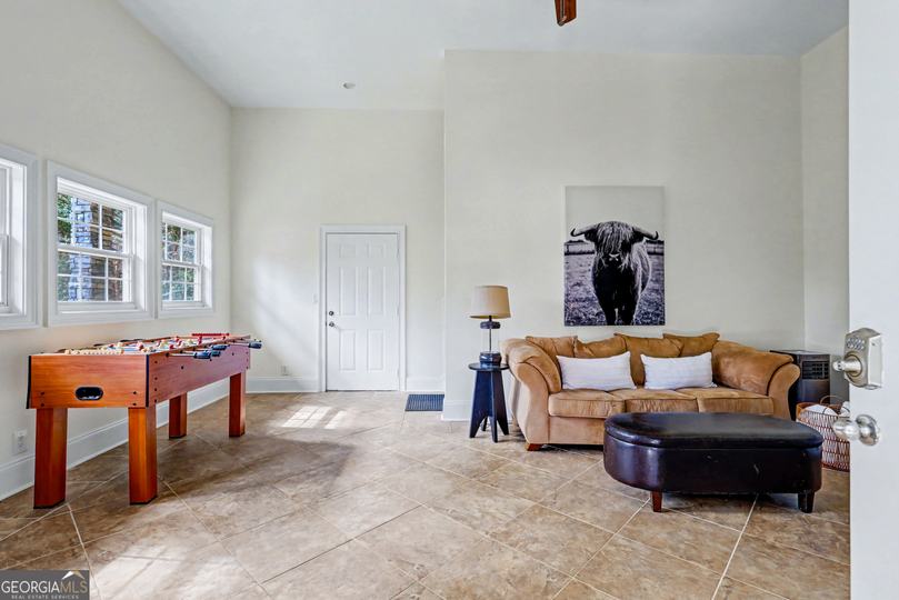 336 Fulton RD, Tiger, GA - Image #34