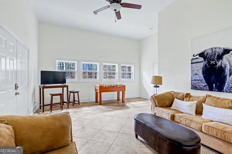 336 Fulton RD, Tiger, GA - Image #35