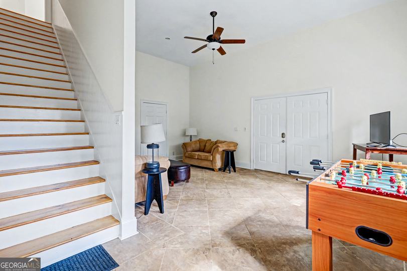 336 Fulton RD, Tiger, GA - Image #36