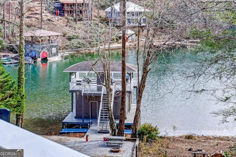 336 Fulton RD, Tiger, GA - Image #37
