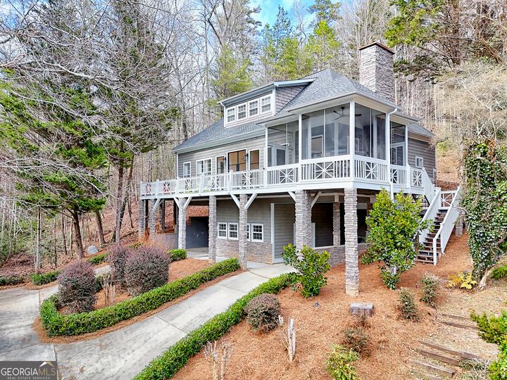 336 Fulton RD, Tiger, GA - Image #38