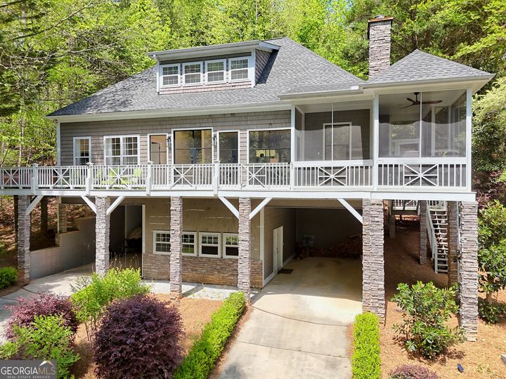 336 Fulton RD, Tiger, GA - Image #39