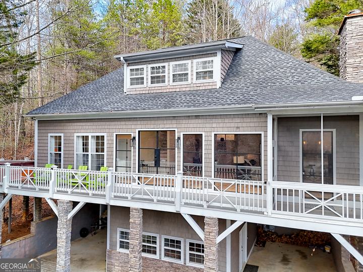 336 Fulton RD, Tiger, GA - Image #40