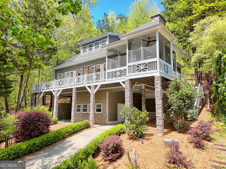 336 Fulton RD, Tiger, GA - Image #41