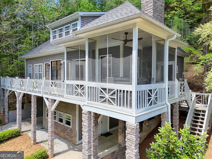 336 Fulton RD, Tiger, GA - Image #42