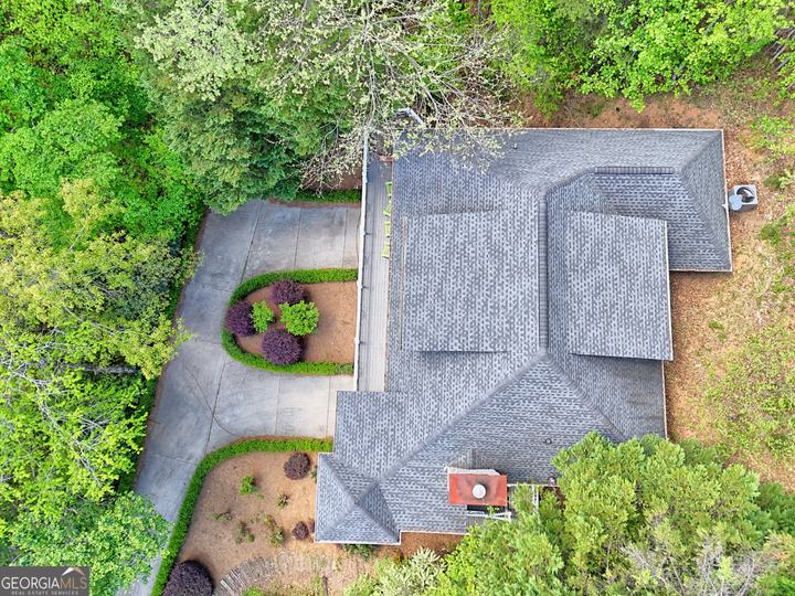 336 Fulton RD, Tiger, GA - Image #43