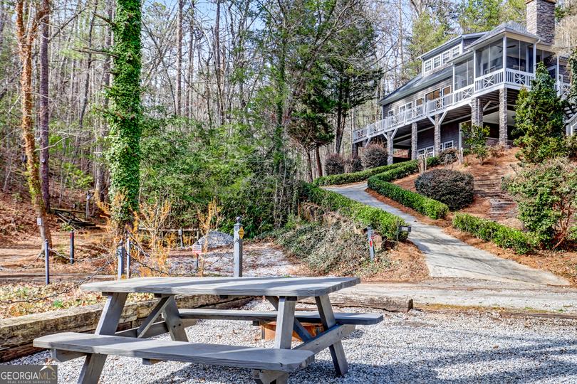 336 Fulton RD, Tiger, GA - Image #44