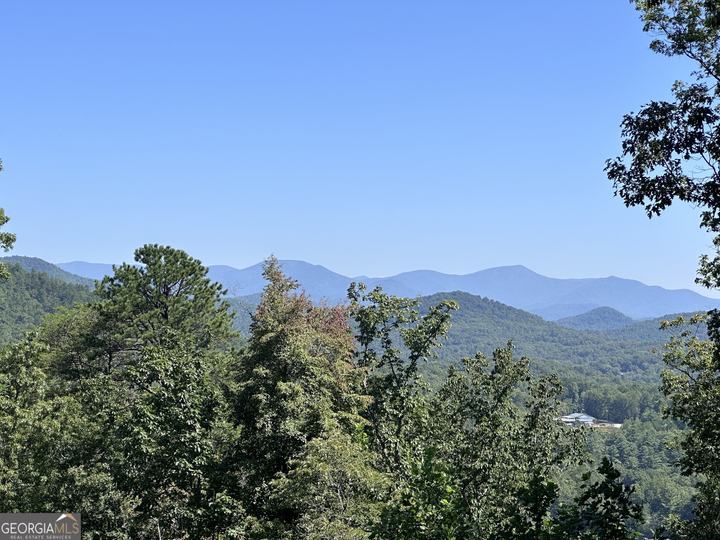 Ivy Ridge, Clarkesville, GA - Image #2