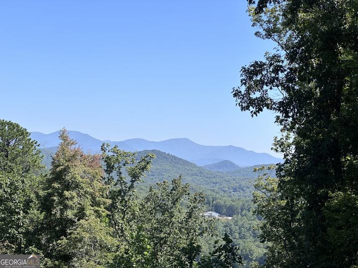 Ivy Ridge, Clarkesville, GA - Image #6