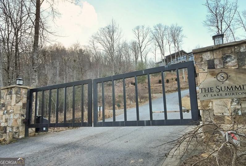 Ivy Ridge, Clarkesville, GA - Image #7