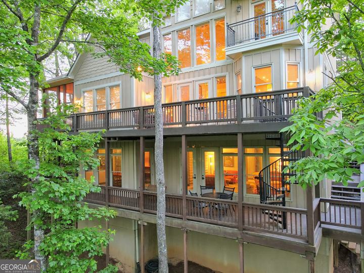 188 Magnolia Place Trl, Clayton, GA - Image #3