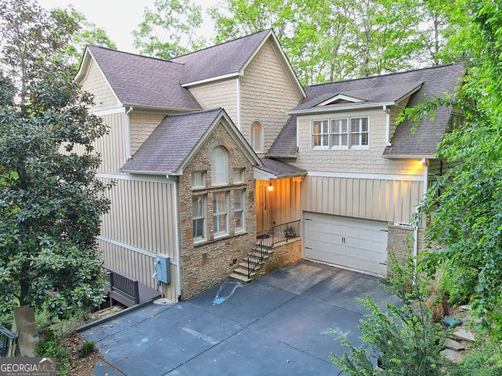 188 Magnolia Place Trl, Clayton, GA - Image #4