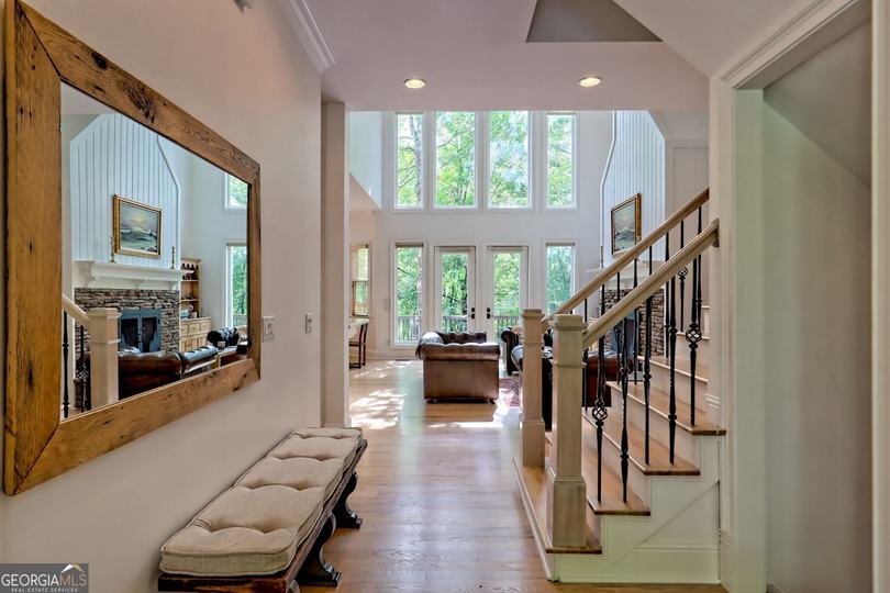 188 Magnolia Place Trl, Clayton, GA - Image #5