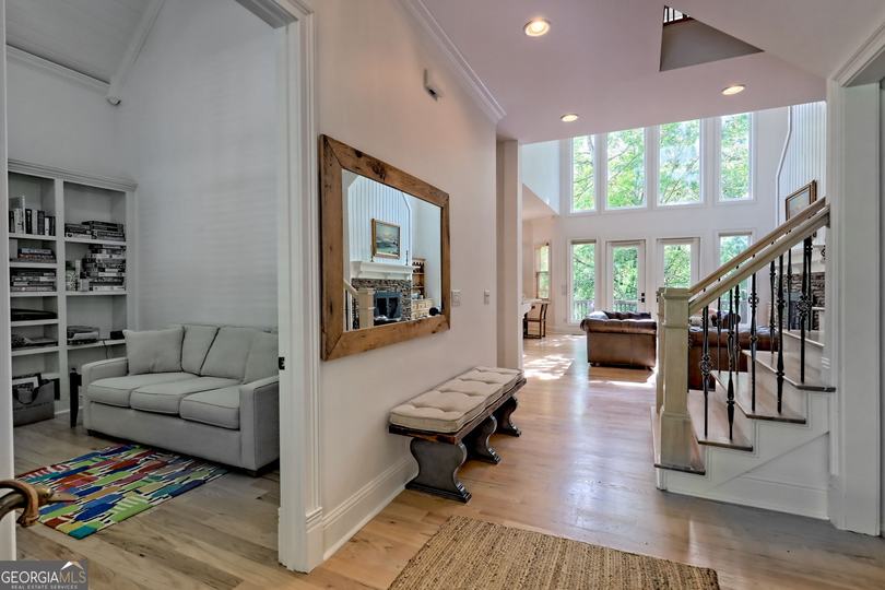 188 Magnolia Place Trl, Clayton, GA - Image #6