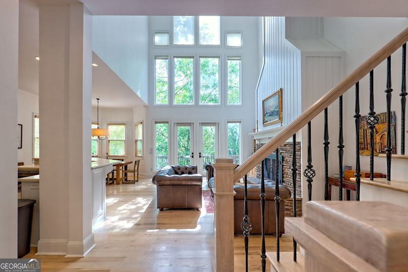 188 Magnolia Place Trl, Clayton, GA - Image #7