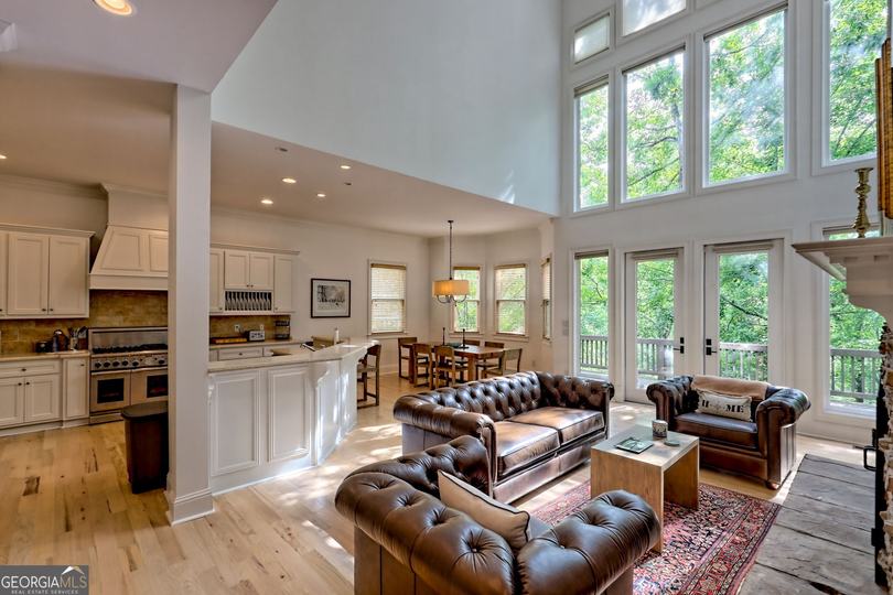 188 Magnolia Place Trl, Clayton, GA - Image #10