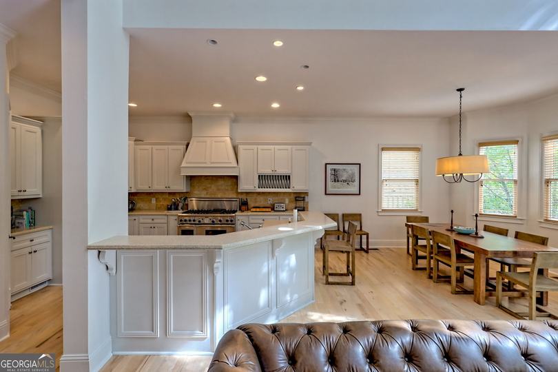 188 Magnolia Place Trl, Clayton, GA - Image #11