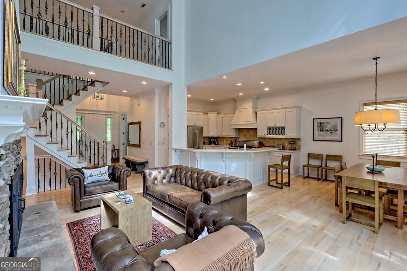 188 Magnolia Place Trl, Clayton, GA - Image #12