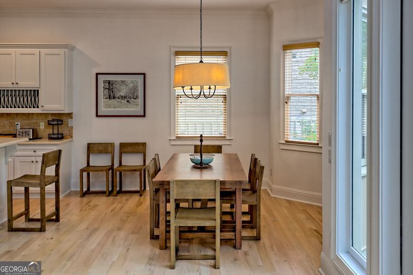 188 Magnolia Place Trl, Clayton, GA - Image #13