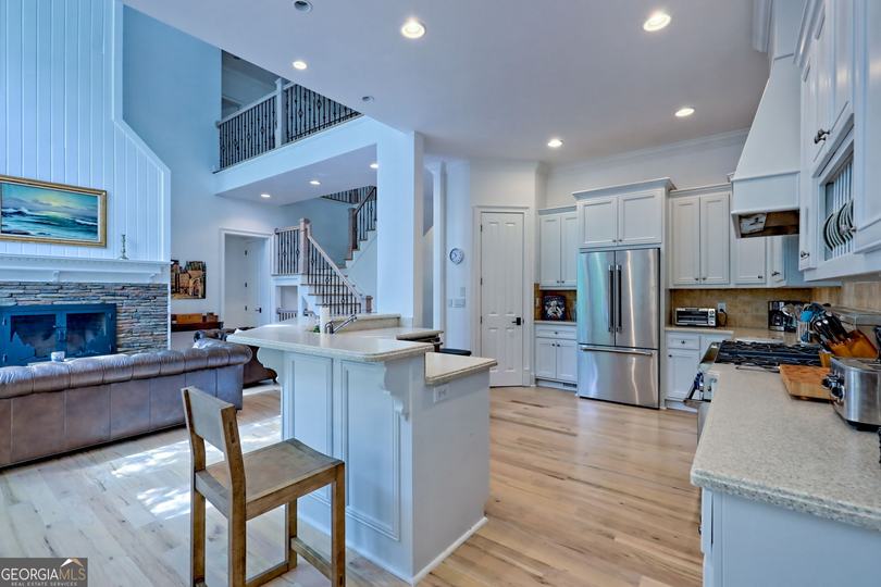 188 Magnolia Place Trl, Clayton, GA - Image #14