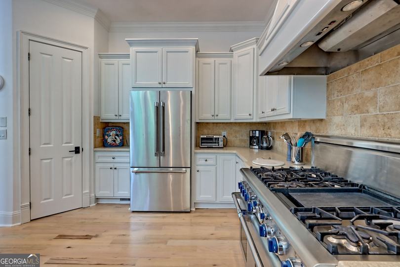 188 Magnolia Place Trl, Clayton, GA - Image #16