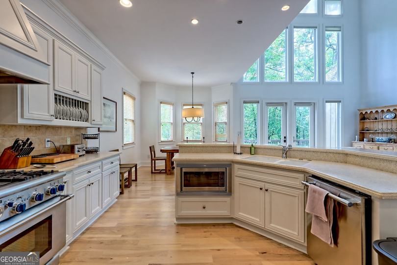 188 Magnolia Place Trl, Clayton, GA - Image #18