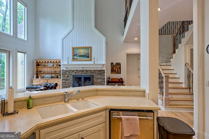 188 Magnolia Place Trl, Clayton, GA - Image #19