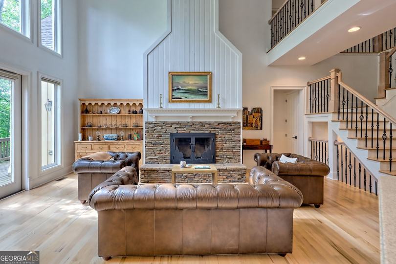 188 Magnolia Place Trl, Clayton, GA - Image #20