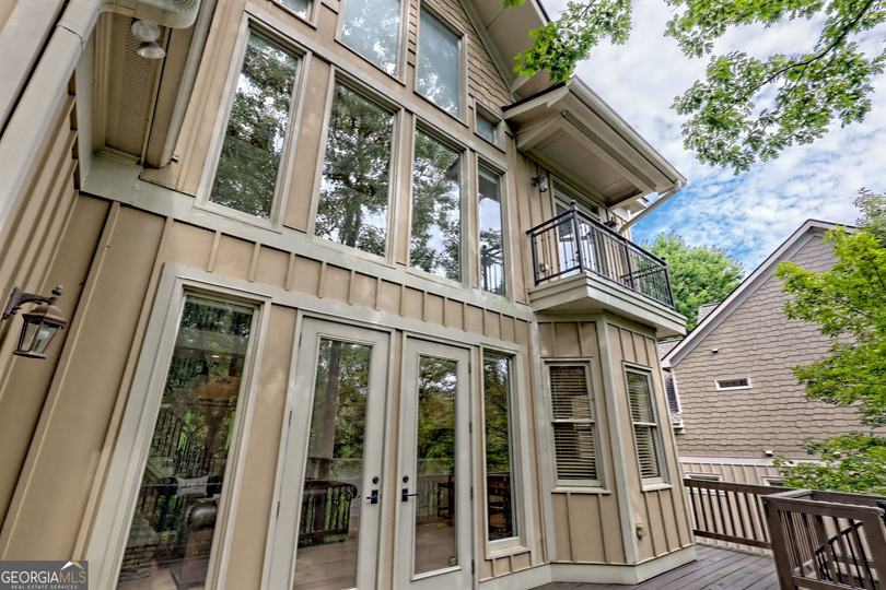 188 Magnolia Place Trl, Clayton, GA - Image #21