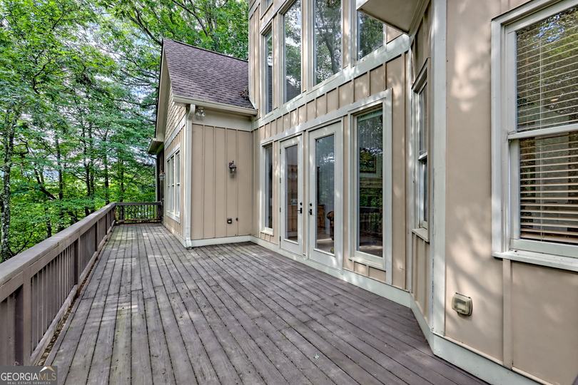 188 Magnolia Place Trl, Clayton, GA - Image #22
