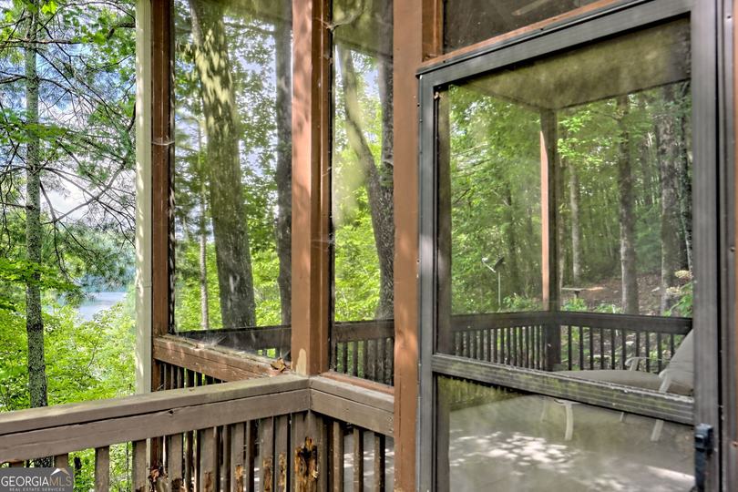 188 Magnolia Place Trl, Clayton, GA - Image #23