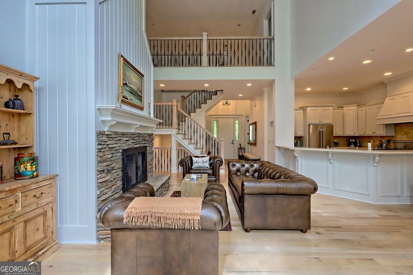 188 Magnolia Place Trl, Clayton, GA - Image #24