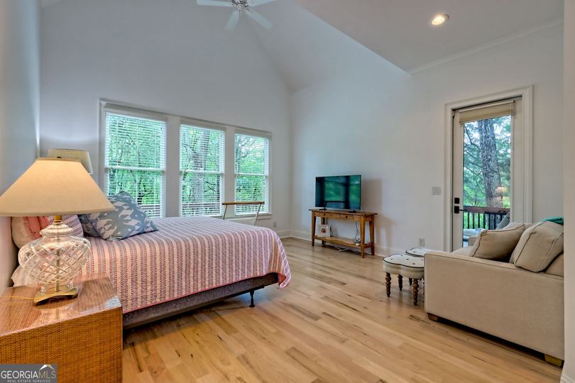 188 Magnolia Place Trl, Clayton, GA - Image #25