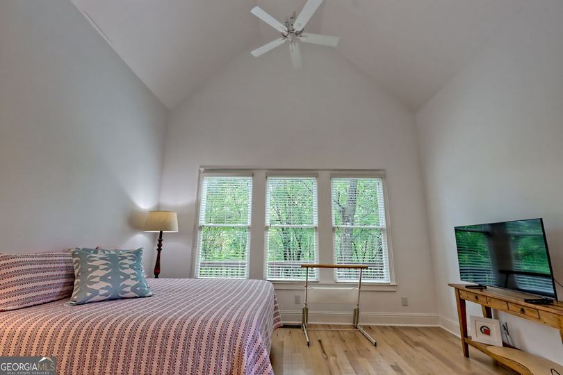 188 Magnolia Place Trl, Clayton, GA - Image #26