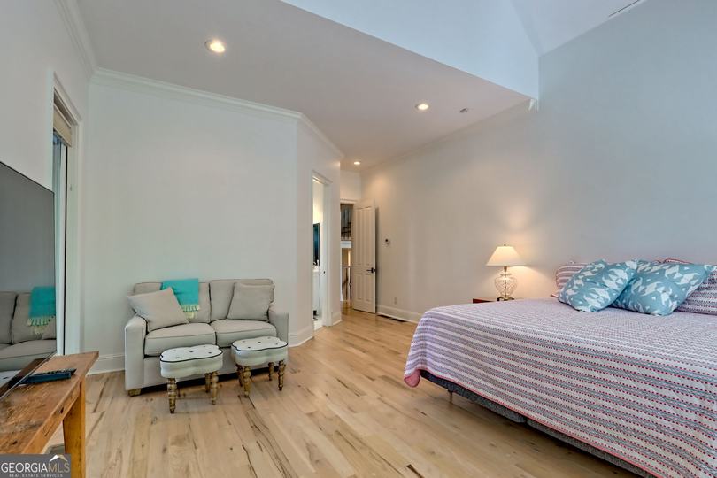 188 Magnolia Place Trl, Clayton, GA - Image #27