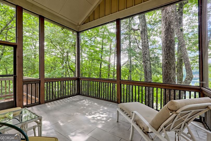 188 Magnolia Place Trl, Clayton, GA - Image #28