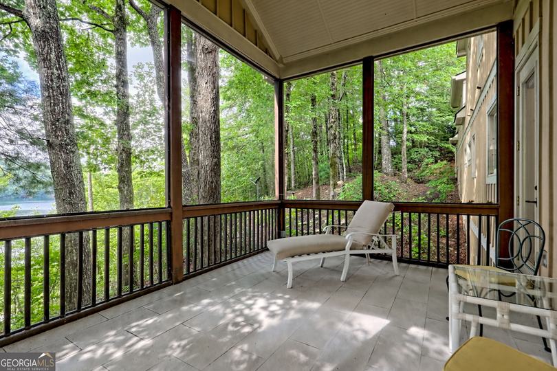 188 Magnolia Place Trl, Clayton, GA - Image #29