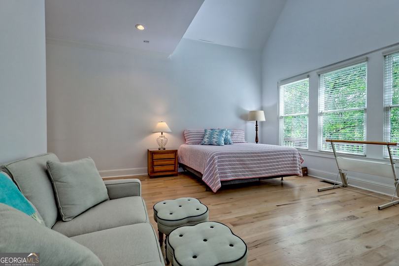188 Magnolia Place Trl, Clayton, GA - Image #31