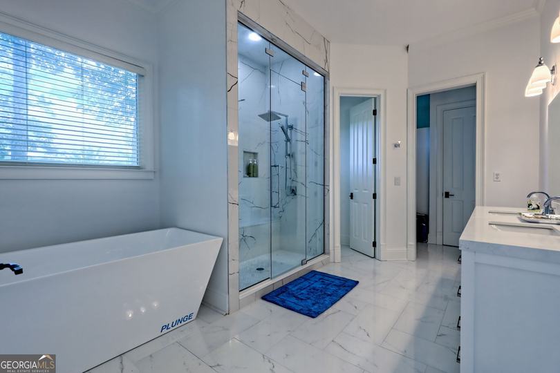 188 Magnolia Place Trl, Clayton, GA - Image #32