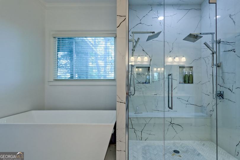 188 Magnolia Place Trl, Clayton, GA - Image #33