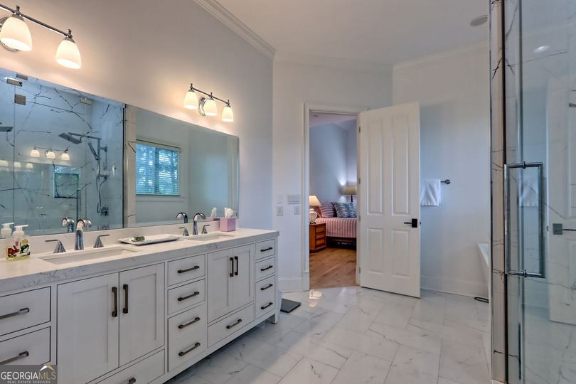 188 Magnolia Place Trl, Clayton, GA - Image #34
