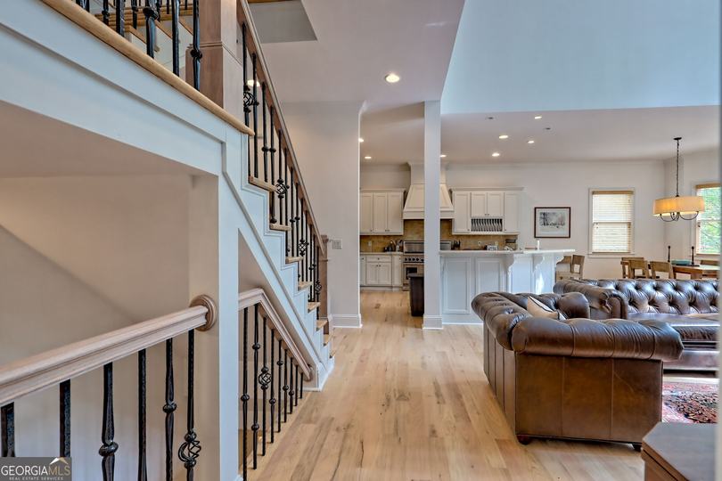 188 Magnolia Place Trl, Clayton, GA - Image #35