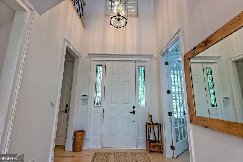 188 Magnolia Place Trl, Clayton, GA - Image #36