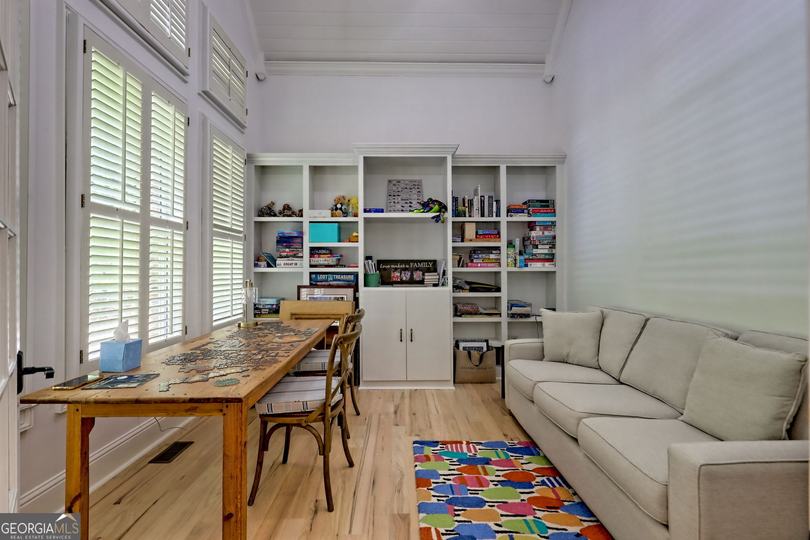 188 Magnolia Place Trl, Clayton, GA - Image #37